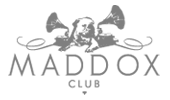 Maddox Club